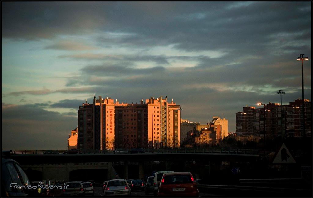 Madrid allocates 2026 infrastructure budget to boost jobs and services citywide.