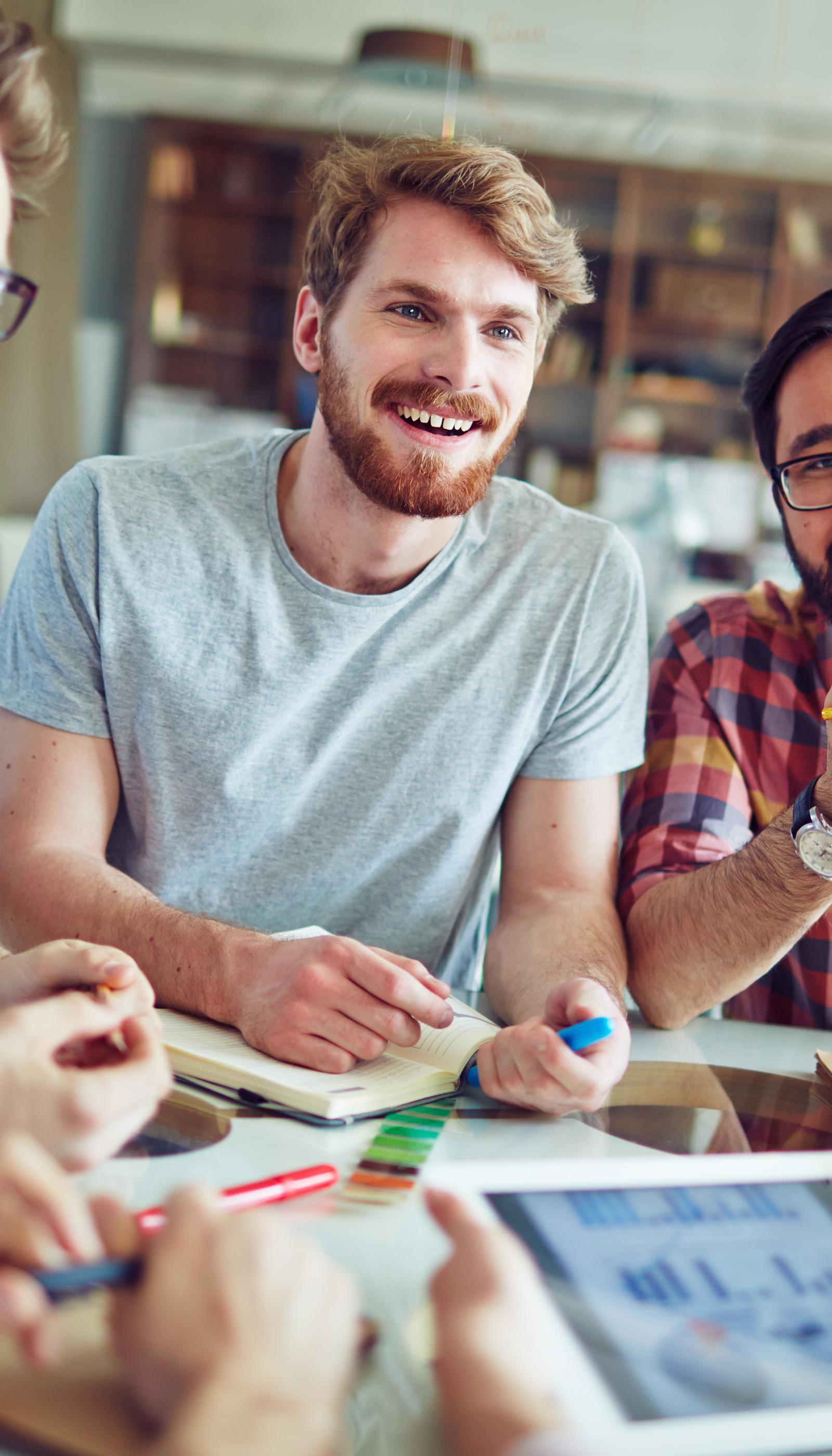 Madrid Employees Leverage Spain's Digital Disconnection Laws for Wellbeing Support