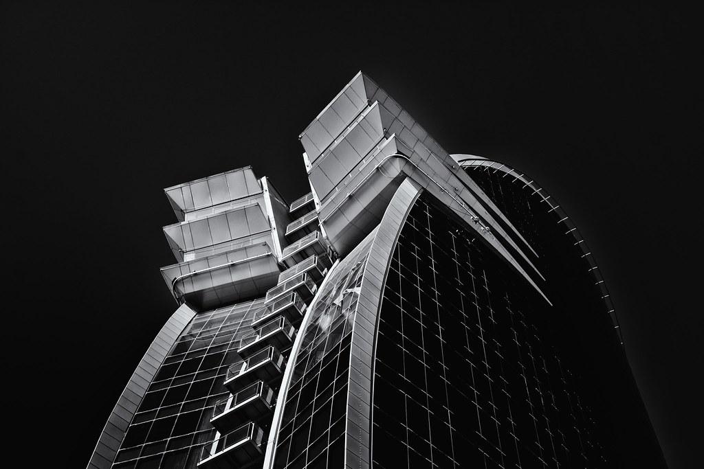 Madrid's Changing Landscape: From Healthcare Pressures to Labor Market Growth
