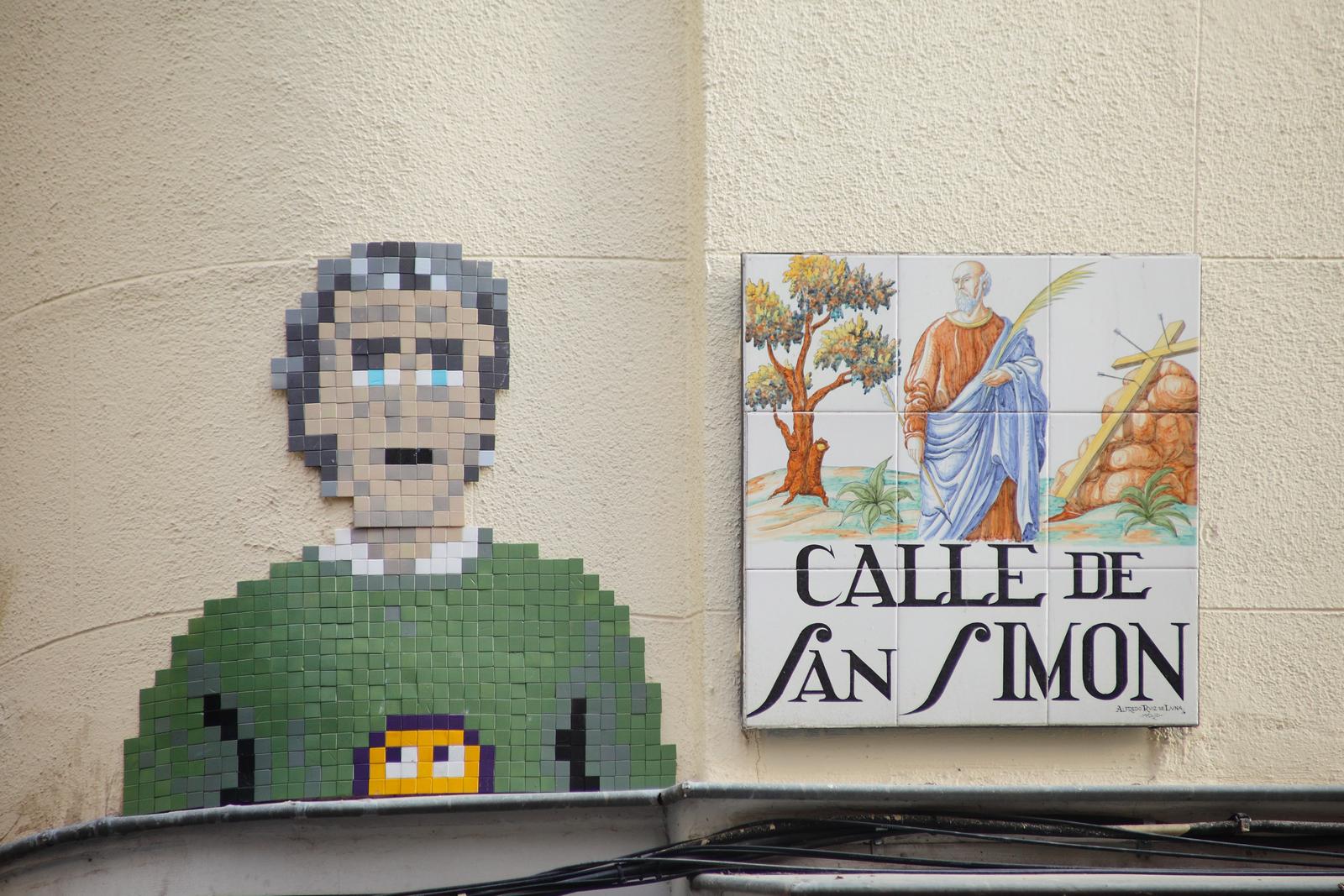 Madrid Residents Discover Top Meditation Classes and Apps for Mindfulness
