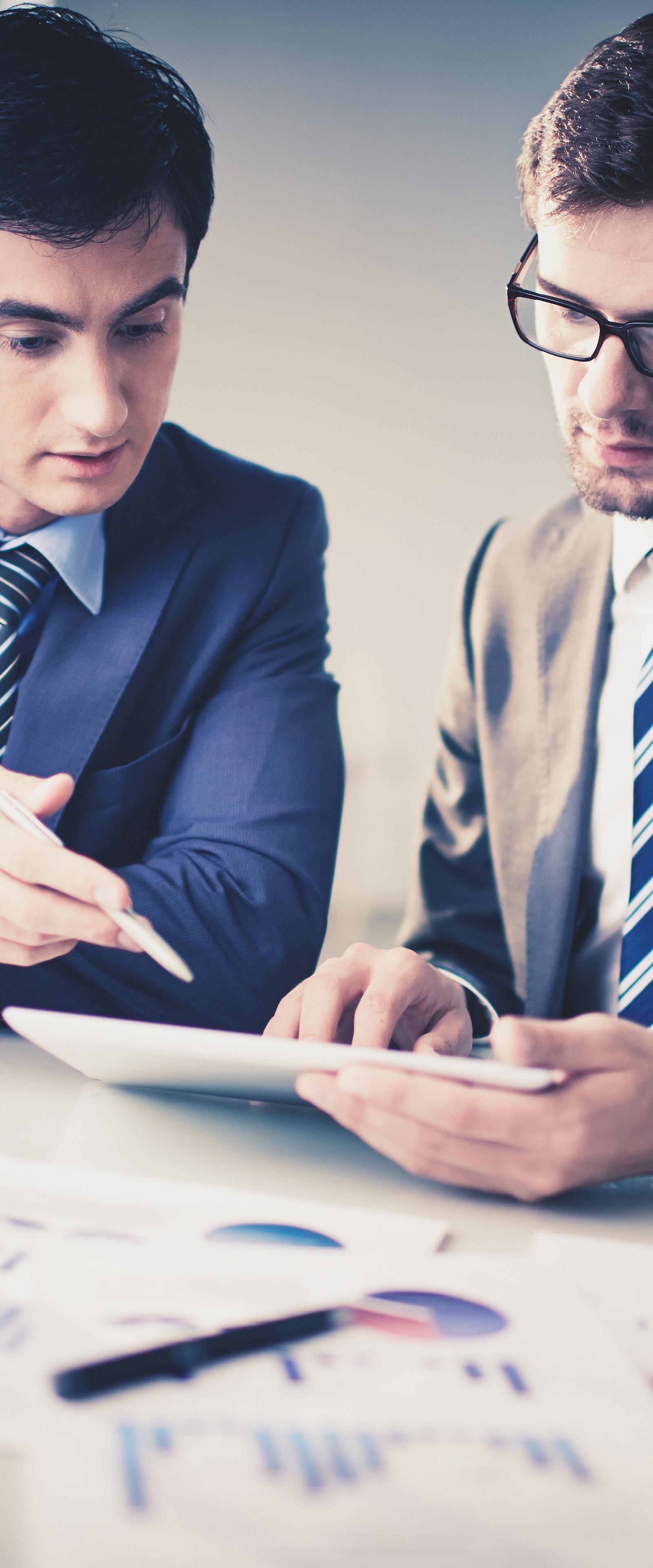 Madrid's Remote Work Revolution: What Job Seekers and Professionals Need to Know in 2026